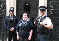 guides in london 133 A.jpg