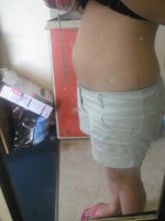 15 weeks (3).jpg