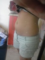 15 weeks (1).jpg