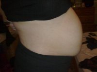 250120111295.jpg