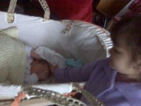 IMG00679.jpg