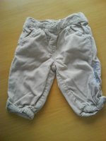 newborn cord trousers.jpg