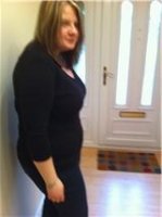 Bump14weeks.jpg