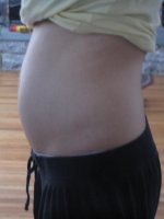 19 week bump.jpg