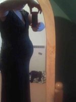 19 weeks 5 days.jpg
