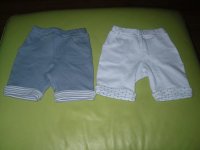 bnwot next newborn trousers.jpg
