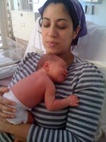Mommy and Eva.jpg