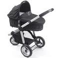 carrycot pram.jpg