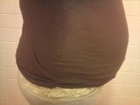 belly 16 weeks 3 days.jpg