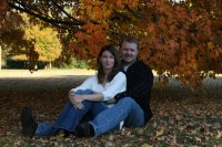 Jess and Scott 11-2008 008.jpg