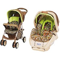 graco travel system.jpg