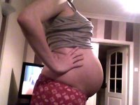 Snapshot_20110119.jpg