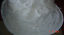 !B78VnD!B2k~$(KGrHqJ,!lcEy+jC)GB)BM1tK!08(g~~0_14.jpg