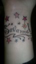 savannah tattoo.jpg