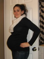 1-28-11 25w4d.jpg
