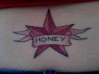 tat for honey.jpg