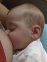 Sleepy breastfeeding.jpg