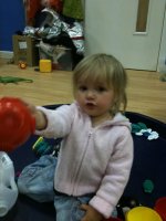 harleigh 015.jpg