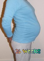 26 weeks.jpg