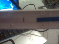 IMG00196.jpg