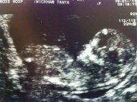 IMG_0059[1].jpg