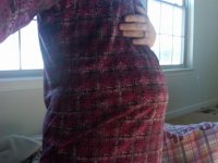 16weeks-1-30-11.jpg