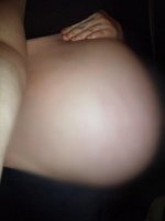 38w.jpg