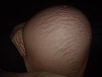 DSCF9399.jpg
