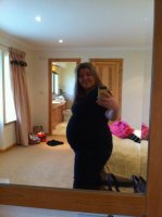 20weeks.jpg