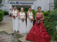 bride an bridesmaids.jpg