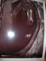 my leo bubs 002.jpg