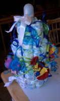 Diaper Cake.jpg