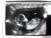mr bump pic1.jpg