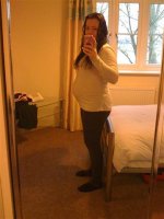 IMG_0631.JPG