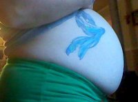 30weeks.jpg