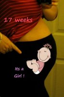 17 week its a girl.jpg