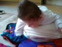 2011-01-20 13.56.50.jpg