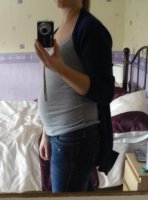 Janfeb '11 011.jpg