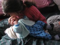 IMG_1140.jpg