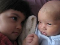 IMG_1194.jpg
