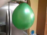 balloon.jpg