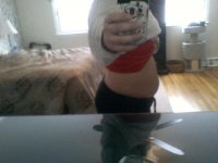 15weekbump.jpg