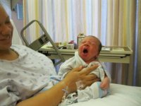 Big Yawn.jpg