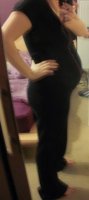 17 weeks.jpg