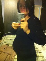 bump3.jpg