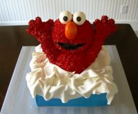 Elmo 1.jpg
