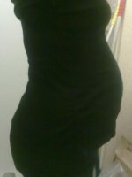 30weeks.jpg