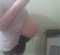 Fatty 34 weeks.jpg
