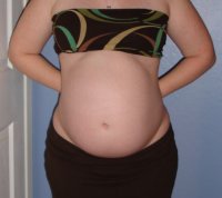 24 weeks.JPG