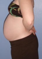 24 weeks side.jpg